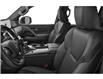 2026 Lexus LX 600  (Stk: 14112596) in Markham - Image 6 of 12