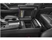 2026 Lexus LX 600  (Stk: 14112596) in Markham - Image 10 of 12