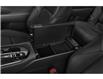 2026 Toyota Crown Signia Limited (Stk: 10120805) in Markham - Image 10 of 11