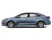 2026 Toyota Corolla LE (Stk: 10121092) in Markham - Image 2 of 11