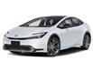 2026 Toyota Prius Limited (Stk: 10121018) in Markham - Image 1 of 11