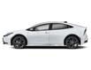 2026 Toyota Prius Limited (Stk: 10121018) in Markham - Image 2 of 11