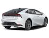 2026 Toyota Prius Limited (Stk: 10121018) in Markham - Image 3 of 11