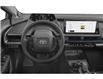 2026 Toyota Prius Limited (Stk: 10121018) in Markham - Image 4 of 11