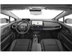 2026 Toyota Prius Limited (Stk: 10121018) in Markham - Image 5 of 11