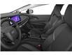 2026 Toyota Prius Limited (Stk: 10121018) in Markham - Image 6 of 11