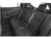 2026 Toyota Prius Limited (Stk: 10121018) in Markham - Image 9 of 11