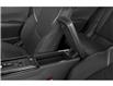 2026 Toyota Prius Limited (Stk: 10121018) in Markham - Image 10 of 11