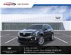 2026 Cadillac XT5 Sport (Stk: R28482) in Ottawa - Image 1 of 6