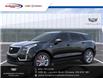 2026 Cadillac XT5 Sport (Stk: R28482) in Ottawa - Image 2 of 6