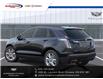 2026 Cadillac XT5 Sport (Stk: R28482) in Ottawa - Image 3 of 6