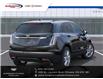 2026 Cadillac XT5 Sport (Stk: R28482) in Ottawa - Image 4 of 6