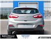 2017 Chevrolet Cruze Hatch LT Auto (Stk: 26P027) in London - Image 5 of 30 2017 Chevrolet Cruze Hatch LT Auto (Stk: 26P027) in London - Image 5 of 30