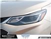 2017 Chevrolet Cruze Hatch LT Auto (Stk: 26P027) in London - Image 13 of 30 2017 Chevrolet Cruze Hatch LT Auto (Stk: 26P027) in London - Image 13 of 30