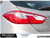 2017 Chevrolet Cruze Hatch LT Auto (Stk: 26P027) in London - Image 15 of 30 2017 Chevrolet Cruze Hatch LT Auto (Stk: 26P027) in London - Image 15 of 30