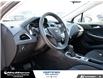 2017 Chevrolet Cruze Hatch LT Auto (Stk: 26P027) in London - Image 16 of 30 2017 Chevrolet Cruze Hatch LT Auto (Stk: 26P027) in London - Image 16 of 30