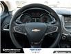 2017 Chevrolet Cruze Hatch LT Auto (Stk: 26P027) in London - Image 17 of 30 2017 Chevrolet Cruze Hatch LT Auto (Stk: 26P027) in London - Image 17 of 30