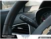 2017 Chevrolet Cruze Hatch LT Auto (Stk: 26P027) in London - Image 19 of 30 2017 Chevrolet Cruze Hatch LT Auto (Stk: 26P027) in London - Image 19 of 30