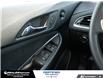2017 Chevrolet Cruze Hatch LT Auto (Stk: 26P027) in London - Image 20 of 30 2017 Chevrolet Cruze Hatch LT Auto (Stk: 26P027) in London - Image 20 of 30