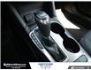 2017 Chevrolet Cruze Hatch LT Auto (Stk: 26P027) in London - Image 22 of 30 2017 Chevrolet Cruze Hatch LT Auto (Stk: 26P027) in London - Image 22 of 30