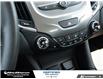 2017 Chevrolet Cruze Hatch LT Auto (Stk: 26P027) in London - Image 23 of 30 2017 Chevrolet Cruze Hatch LT Auto (Stk: 26P027) in London - Image 23 of 30