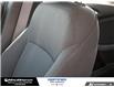 2017 Chevrolet Cruze Hatch LT Auto (Stk: 26P027) in London - Image 26 of 30 2017 Chevrolet Cruze Hatch LT Auto (Stk: 26P027) in London - Image 26 of 30