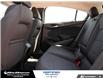 2017 Chevrolet Cruze Hatch LT Auto (Stk: 26P027) in London - Image 27 of 30 2017 Chevrolet Cruze Hatch LT Auto (Stk: 26P027) in London - Image 27 of 30