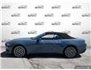 2025 Ford Mustang EcoBoost Premium (Stk: P7401) in Oakville - Image 6 of 30