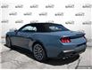2025 Ford Mustang EcoBoost Premium (Stk: P7401) in Oakville - Image 7 of 30
