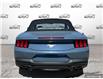 2025 Ford Mustang EcoBoost Premium (Stk: P7401) in Oakville - Image 8 of 30