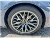2025 Ford Mustang EcoBoost Premium (Stk: P7401) in Oakville - Image 9 of 30
