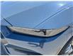 2025 Ford Mustang EcoBoost Premium (Stk: P7401) in Oakville - Image 11 of 30