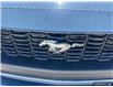 2025 Ford Mustang EcoBoost Premium (Stk: P7401) in Oakville - Image 12 of 30