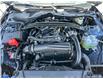 2025 Ford Mustang EcoBoost Premium (Stk: P7401) in Oakville - Image 13 of 30