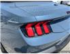 2025 Ford Mustang EcoBoost Premium (Stk: P7401) in Oakville - Image 14 of 30