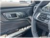 2025 Ford Mustang EcoBoost Premium (Stk: P7401) in Oakville - Image 20 of 30