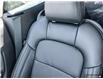 2025 Ford Mustang EcoBoost Premium (Stk: P7401) in Oakville - Image 27 of 30