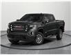 2022 GMC Sierra 1500 Limited AT4 (Stk: N26294A) in Timmins - Image 1 of 10