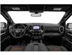 2022 GMC Sierra 1500 Limited AT4 (Stk: N26294A) in Timmins - Image 3 of 10 2022 GMC Sierra 1500 Limited AT4 (Stk: N26294A) in Timmins - Image 3 of 10