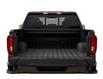 2022 GMC Sierra 1500 Limited AT4 (Stk: N26294A) in Timmins - Image 6 of 10 2022 GMC Sierra 1500 Limited AT4 (Stk: N26294A) in Timmins - Image 6 of 10