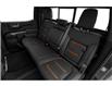 2022 GMC Sierra 1500 Limited AT4 (Stk: N26294A) in Timmins - Image 7 of 10 2022 GMC Sierra 1500 Limited AT4 (Stk: N26294A) in Timmins - Image 7 of 10