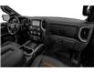 2022 GMC Sierra 1500 Limited AT4 (Stk: N26294A) in Timmins - Image 9 of 10 2022 GMC Sierra 1500 Limited AT4 (Stk: N26294A) in Timmins - Image 9 of 10