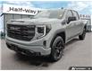 2024 GMC Sierra 1500 Elevation (Stk: AN6559) in Thunder Bay - Image 1 of 23