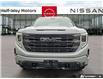 2024 GMC Sierra 1500 Elevation (Stk: AN6559) in Thunder Bay - Image 2 of 23 2024 GMC Sierra 1500 Elevation (Stk: AN6559) in Thunder Bay - Image 2 of 23