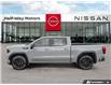 2024 GMC Sierra 1500 Elevation (Stk: AN6559) in Thunder Bay - Image 3 of 23 2024 GMC Sierra 1500 Elevation (Stk: AN6559) in Thunder Bay - Image 3 of 23