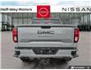 2024 GMC Sierra 1500 Elevation (Stk: AN6559) in Thunder Bay - Image 5 of 23 2024 GMC Sierra 1500 Elevation (Stk: AN6559) in Thunder Bay - Image 5 of 23