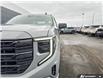 2024 GMC Sierra 1500 Elevation (Stk: AN6559) in Thunder Bay - Image 8 of 23 2024 GMC Sierra 1500 Elevation (Stk: AN6559) in Thunder Bay - Image 8 of 23