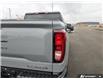 2024 GMC Sierra 1500 Elevation (Stk: AN6559) in Thunder Bay - Image 10 of 23 2024 GMC Sierra 1500 Elevation (Stk: AN6559) in Thunder Bay - Image 10 of 23