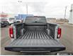 2024 GMC Sierra 1500 Elevation (Stk: AN6559) in Thunder Bay - Image 11 of 23 2024 GMC Sierra 1500 Elevation (Stk: AN6559) in Thunder Bay - Image 11 of 23