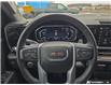 2024 GMC Sierra 1500 Elevation (Stk: AN6559) in Thunder Bay - Image 13 of 23 2024 GMC Sierra 1500 Elevation (Stk: AN6559) in Thunder Bay - Image 13 of 23